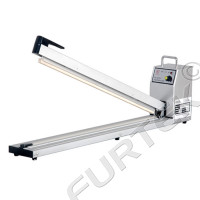 Ручной запайщик пакетов FS-500H, FS-600H, FS-700H (без ножа)