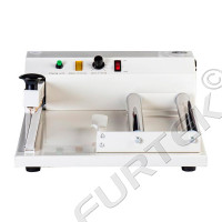 Настольный запайщик SP-300 с рулонодержателем