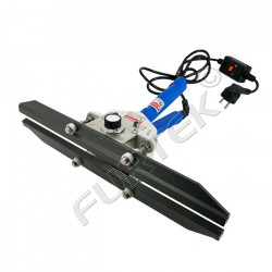 Ручной запайщик FKR