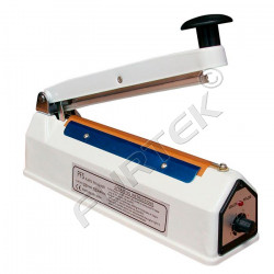 Ручной запайщик PFS