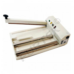 Запайщики пакетов серии SP