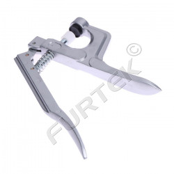 Инструменты для установки кнопок