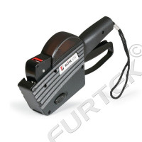 Этикет-пистолет Blitz С8 1-строчный