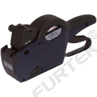 Этикет-пистолет EVO 26-16-88 двухстрочный