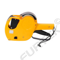 Двустрочный этикет пистолет Motex MX 2616 new