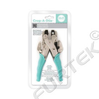 Ручной установщик люверсов WE R MEMORY KEEPERS CROP-A-DILE