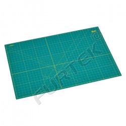 Коврики раскройные   