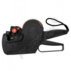 Нумераторы кроя