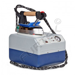 Парогенераторы