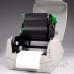 Термотрансферный принтер Argox CP-2140