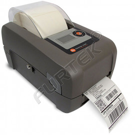 Принтер этикеток Honeywell Datamax E-4204