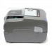 Принтер этикеток Honeywell Datamax E-4204