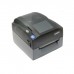 Термотрансферный принтер Godex G300 
