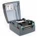 Термотрансферный принтер Godex G300 