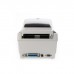 Термотрансферный принтер Argox OS-214 TT