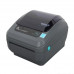 Zebra GK-420t термотрансферный принтер печати этикеток