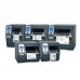 Принтер этикеток Datamax H-4408