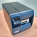 Принтер этикеток Datamax H-4408