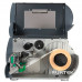 Принтер этикеток Honeywell Datamax М-4206