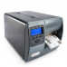 Принтер этикеток Datamax M-4210