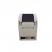Термотрансферный принтер TSC TTP-225