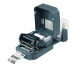 Термотрансферный принтер TSC TTP244 Pro