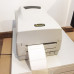 Термотрансферный принтер ARGOX OS-2140