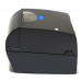 Термотрансферный принтер Citizen CL-S321