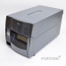 Термотрансферный промышленный принтер Citizen CL-S700