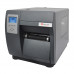 Принтер этикеток Honeywell Datamax I-4606