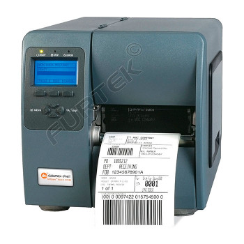 Принтер этикеток Honeywell Datamax I-4310  