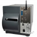 Принтер этикеток Honeywell Datamax I-4310  