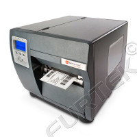 Принтер этикеток Honeywell Datamax I-4606