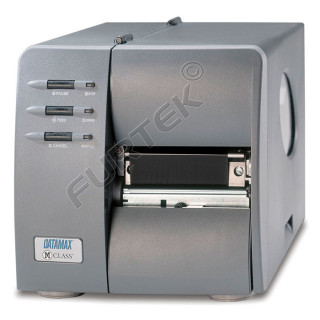 Принтер этикеток Honeywell Datamax М-4206