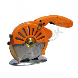 Электрические ножи для раскроя тканей