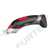 Аккумуляторные ножницы «Multi Cutter» SKIL 2900