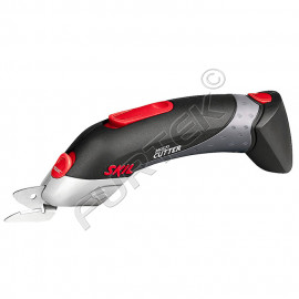 Аккумуляторные ножницы «Multi Cutter» SKIL 2900