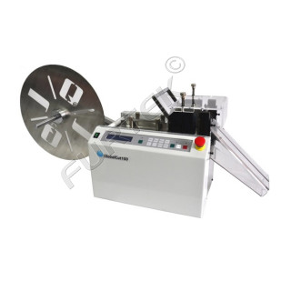 Автомат для резки плоских материалов GС-100