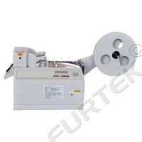 Станок для резки плоских материалов KS-915