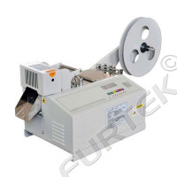 Станок для резки плоских материалов KS -916