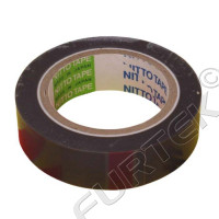 Лента тефлоновая Nitto Denko термостойкая