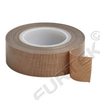 Тефлоновый скотч PTFE
