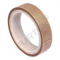 Тефлоновые ленты для швейного оборудования