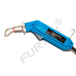 Термоножи (горячий нож)