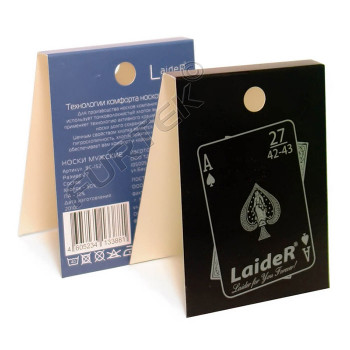 Печать методом шелкографии