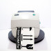 Настольный термотрансферный принтер Zebra TLP 2824 Plus