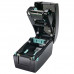 Godex RT863i термотрансферный принтер этикеток с разрешением 600 dpi
