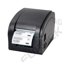 Термопринтер X-Printer XP-360B