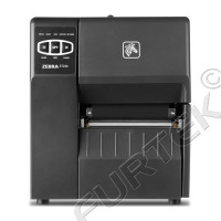 Принтер этикеток Zebra ZT220