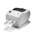 Термотрансферный принтер Zebra GC 420t